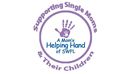 A Mom's Helping Hand of SWFL